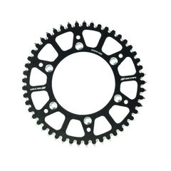 KTM / Husqvarna / Gasgas - 52 teeth