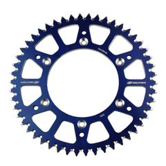 KTM / Husqvarna / Gasgas - 48 teeth