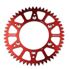 HONDA CR CRF BETA- 48 teeth