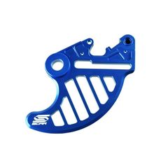 Sherco achterremschijf