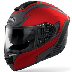 ST 501 - TYPE MATT