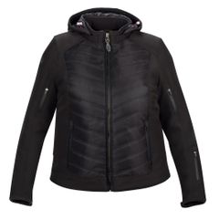 LADY NATCHO 2 QUEEN SIZE
