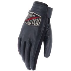 VON DUTCH STORM