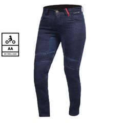 Strada Ladies - Lange Version