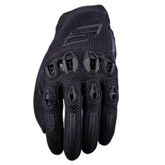 STUNT EVO 2 AIRFLOW MULHER