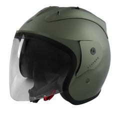 SUN EVO 2.0 SOLID
