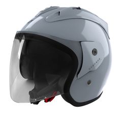 SUN EVO 2.0 SOLID