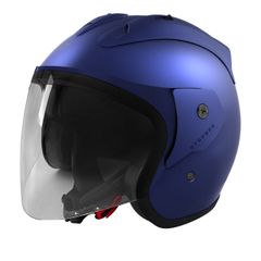 SUN EVO 2.0 SOLID
