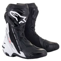 SUPERTECH R