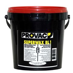 NOIRE POUR PNEU 1KG
