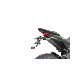 Z1100