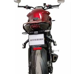 Triumph