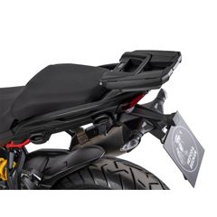 Easyrack