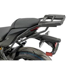 Easyrack