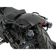 Type Rugged Cutout