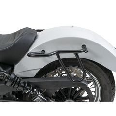 Type Rugged Cutout