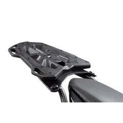 d’adaptation pour porte-bagage STREET-RACK Pour TRAX topcase ADV/ION/EVO