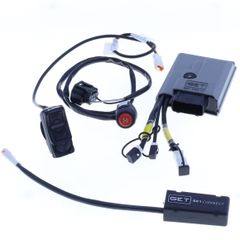 SX1 PRO