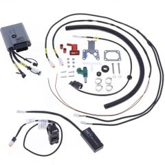 SX1 PRO FACTORY KIT