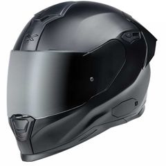 SX.100R - FULL BLACK