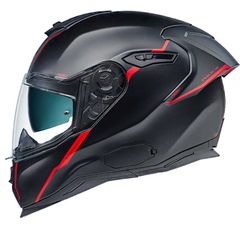 SX.100R - SHORTCUT MATT