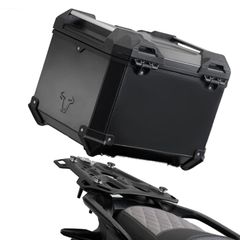 KIT COMPLET TRAX ADV 38 L