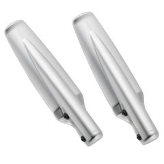 Protection Tube de fourche