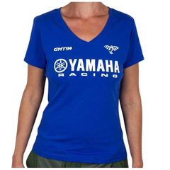 GMT94 YAMAHA WOMEN