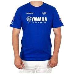 GMT94 YAMAHA