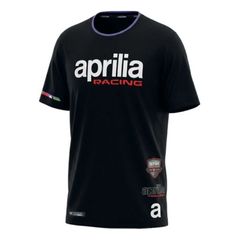 TS2 APRILIA 26