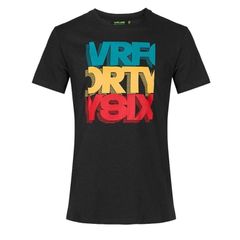VRl46 - VRFORTYSIX 2020