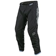 GP MONO BLACK 2022