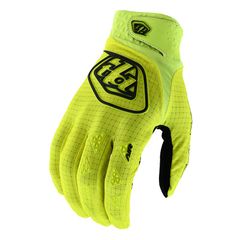 AIR - SOLID - FLUO YELLOW 2022