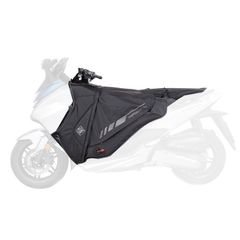SCOOTER TERMOSCUD PRO R230PRO