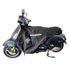 SCOOTER TERMOSCUD R236X