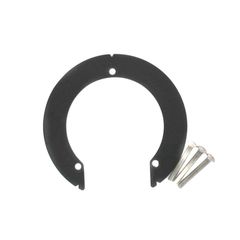 Tanklock per borse da serbatoio Aprilia/Triumph