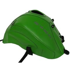 Verde Kawasaki