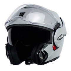 EXO-TECH EVO PRO - SOLID