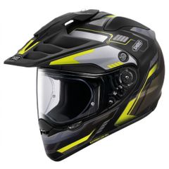 HORNET ADV 06 - INVIGORATE