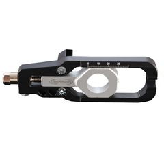 chain tensioner Kawasaki ZX10R