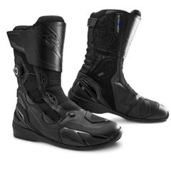 TENEX WATERPROOF LADY