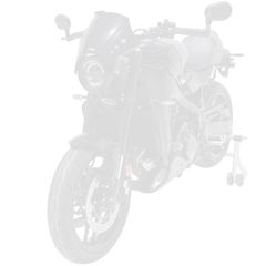 Café Racer