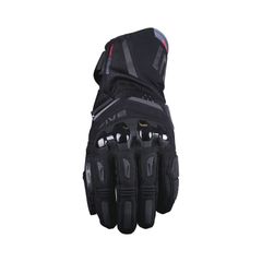 TFX2 EVO WP+