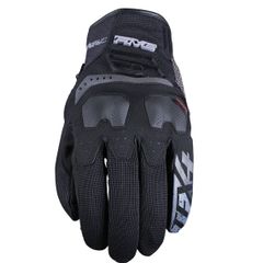TFX4 WATERPROOF WOMAN
