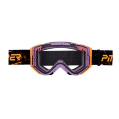 BRAPSTRAP - THE HIGH SPEED OFF ROAD 2 2024