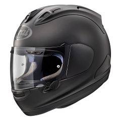 RX7-V - FROST - BLACK
