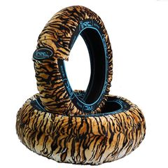 INTEGRALE - Size XXL