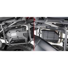 DLA TOOLBOX S250