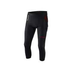 STAGE GHOST D3O® BROEK 2025