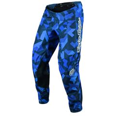 GP AIR - CONFETTI - NAVY 2020